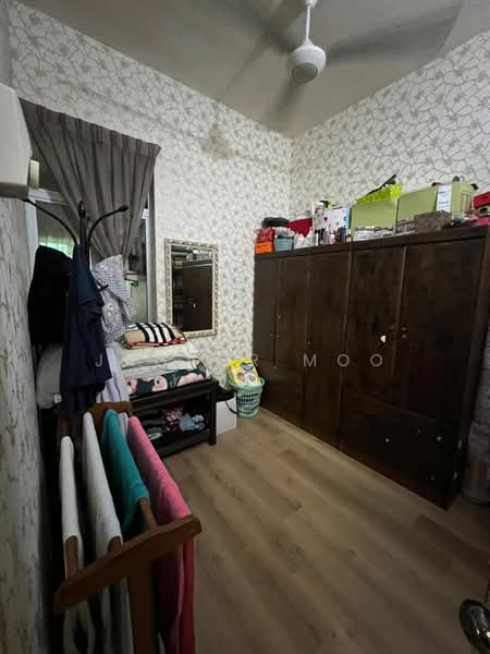 Taman Samudra Teres untuk Untuk Dijual - RM 900,000, Apr 2026 - PropertyGuru.com.my