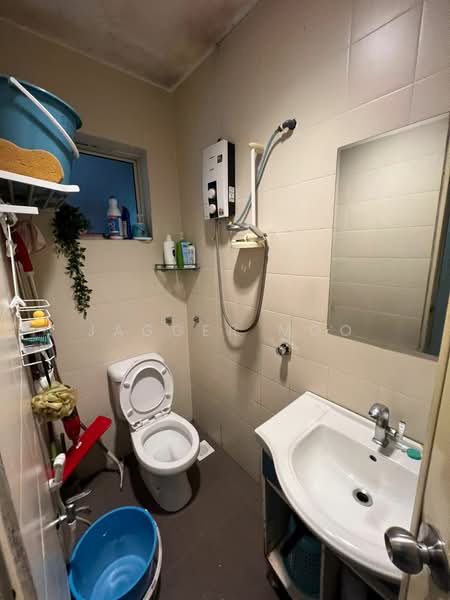 Taman Samudra Teres untuk Untuk Dijual - RM 900,000, Apr 2026 - PropertyGuru.com.my