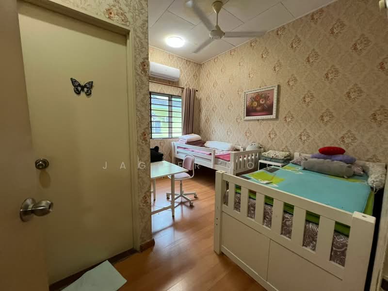 Taman Samudra Teres untuk Untuk Dijual - RM 900,000, Apr 2026 - PropertyGuru.com.my