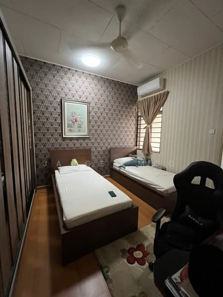 Taman Samudra Teres untuk Untuk Dijual - RM 900,000, Apr 2026 - PropertyGuru.com.my