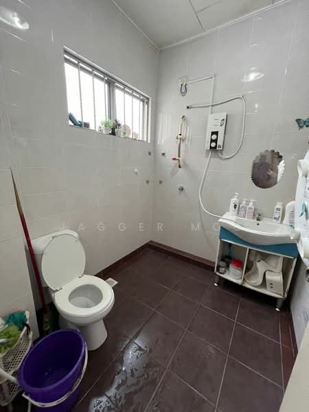 Taman Samudra Teres untuk Untuk Dijual - RM 900,000, Apr 2026 - PropertyGuru.com.my