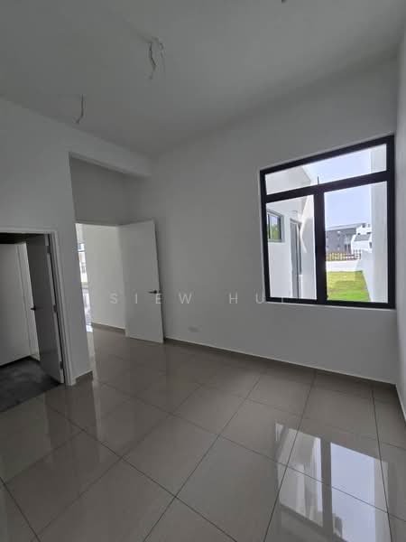 Cluster House for Sale in Horizon Hills (Iskandar Puteri (Nusajaya)) - Siew Hui - Interior - PropertyGuru.com.my