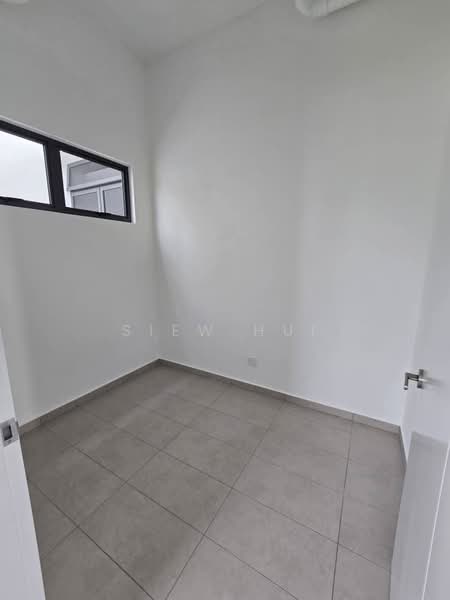 Cluster House for Sale in Horizon Hills (Iskandar Puteri (Nusajaya)) - Siew Hui - Interior - PropertyGuru.com.my