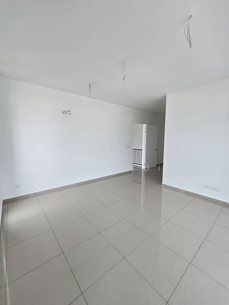 Cluster House for Sale in Horizon Hills (Iskandar Puteri (Nusajaya)) - Siew Hui - Interior - PropertyGuru.com.my