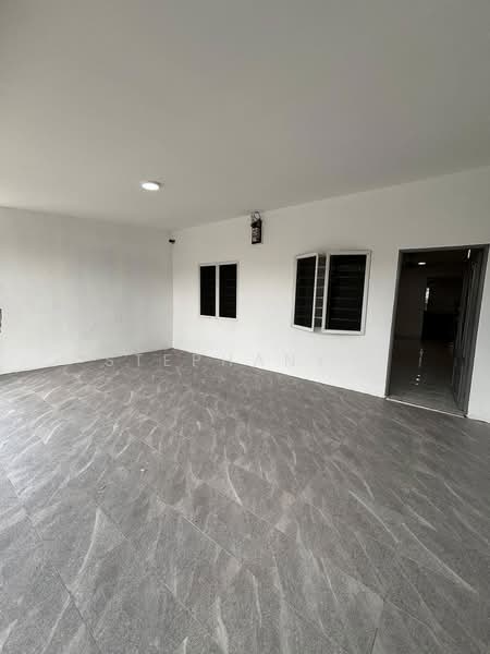 Rumah Teres 1 Tingkat untuk Dijual di Skudai (Johor) - Stephany . - Interior - PropertyGuru.com.my