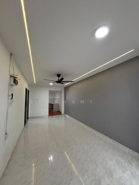 Rumah Teres 1 Tingkat untuk Dijual di Skudai (Johor) - Stephany . - Interior - PropertyGuru.com.my