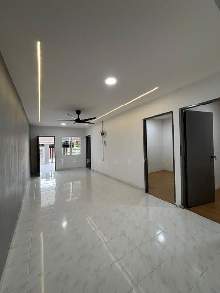 Rumah Teres 1 Tingkat untuk Dijual di Skudai (Johor) - Stephany . - Interior - PropertyGuru.com.my