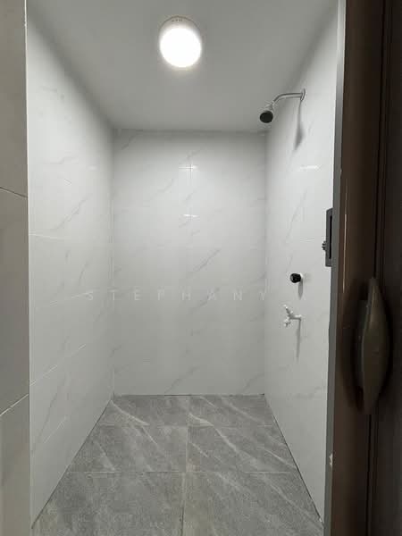 Rumah Teres 1 Tingkat untuk Dijual di Skudai (Johor) - Stephany . - Bathroom - PropertyGuru.com.my