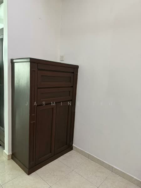 I Suria untuk Untuk Dijual - RM 580,000, Apr 2026 - Interior - PropertyGuru.com.my