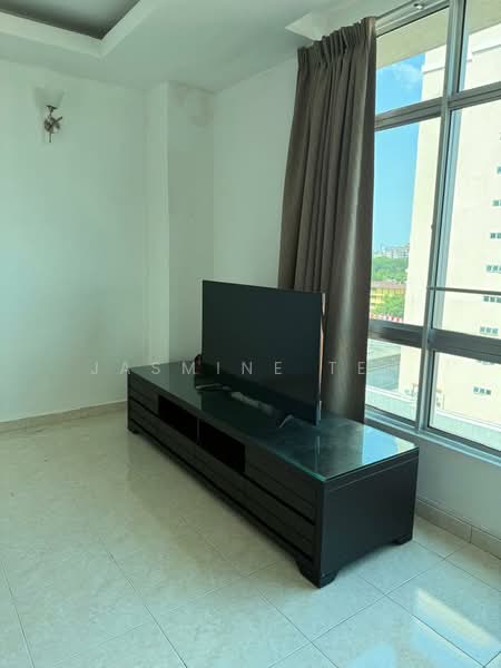 I Suria untuk Untuk Dijual - RM 580,000, Apr 2026 - PropertyGuru.com.my