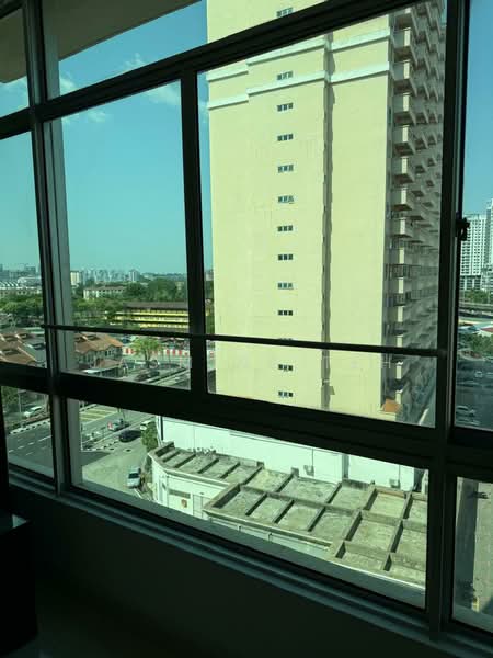 I Suria untuk Untuk Dijual - RM 580,000, Apr 2026 - PropertyGuru.com.my