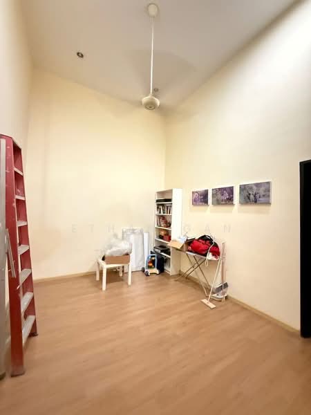 Pelangi Indah untuk Untuk Disewa - RM 3,000 /bulan, Apr 2026 - Interior - PropertyGuru.com.my