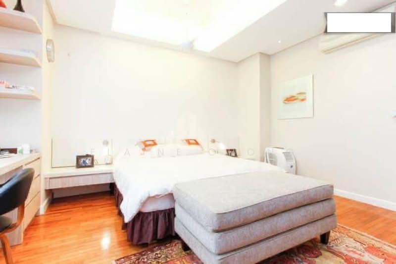 The Capsquare Residences untuk Untuk Dijual - RM 1,850,000, Mac 2026 - Bedroom - PropertyGuru.com.my