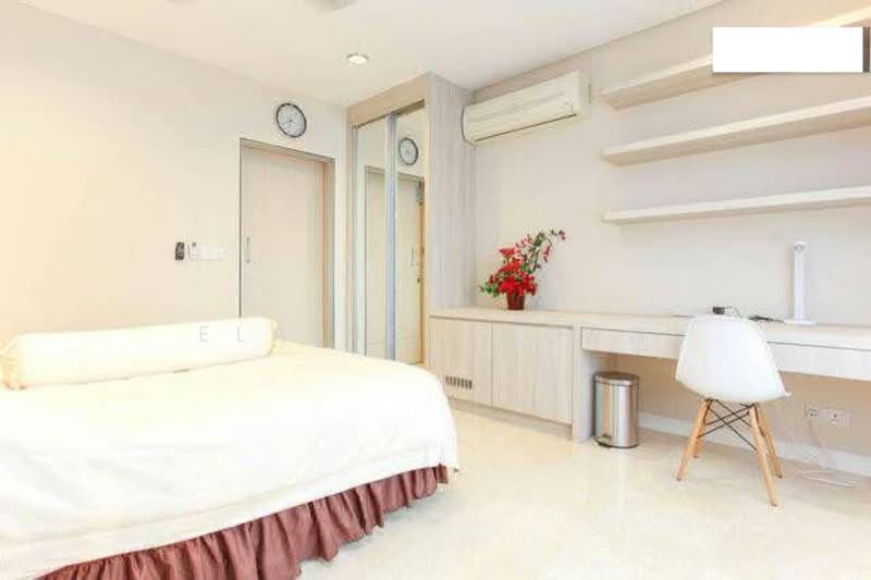 The Capsquare Residences untuk Untuk Dijual - RM 1,850,000, Mac 2026 - PropertyGuru.com.my