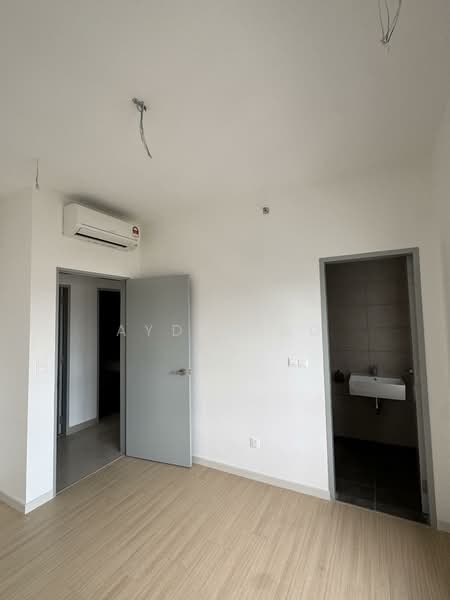 Service Residence for Rent at M Luna - Ayden Go - Interior - PropertyGuru.com.my