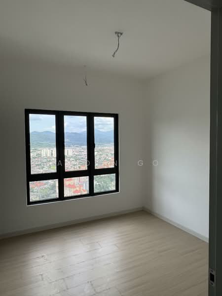Service Residence for Rent at M Luna - Ayden Go - View - PropertyGuru.com.my