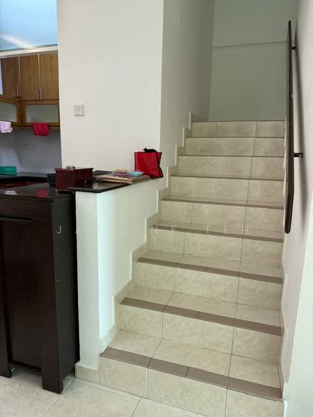 I Suria untuk Untuk Dijual - RM 580,000, Apr 2026 - Interior - PropertyGuru.com.my