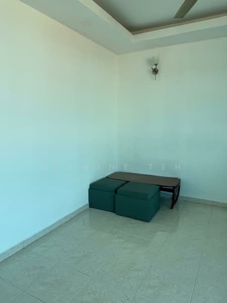 I Suria untuk Untuk Dijual - RM 580,000, Apr 2026 - PropertyGuru.com.my