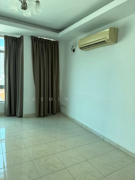 I Suria untuk Untuk Dijual - RM 580,000, Apr 2026 - Interior - PropertyGuru.com.my