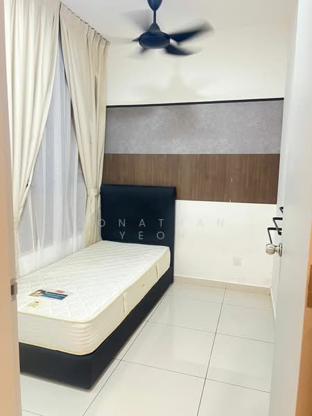 Service Residence for Rent at Kenwingston Platz - Jonathan Yeoh - PropertyGuru.com.my