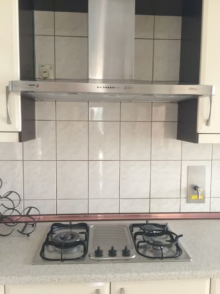 Condominium for Rent at Mont Kiara Bayu - Weng Loong Kok - Kitchen - PropertyGuru.com.my