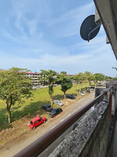 Taman Anika untuk Untuk Dijual - RM 58,000, Mac 2026 - Exterior - PropertyGuru.com.my