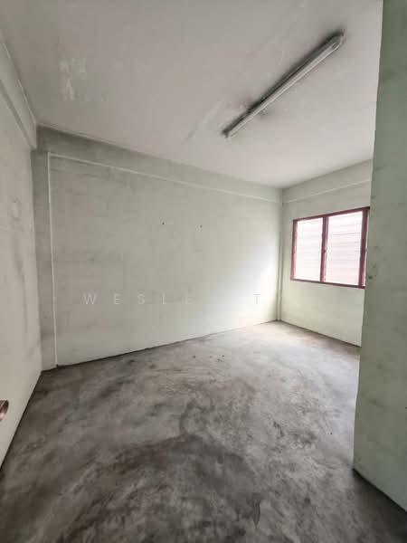 Taman Anika untuk Untuk Dijual - RM 58,000, Mac 2026 - Interior - PropertyGuru.com.my