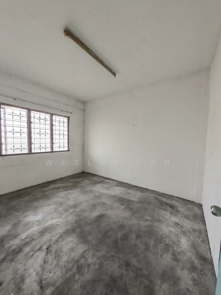Taman Anika untuk Untuk Dijual - RM 58,000, Mac 2026 - Interior - PropertyGuru.com.my