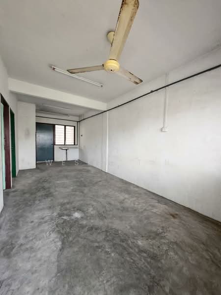 Taman Anika untuk Untuk Dijual - RM 58,000, Mac 2026 - Interior - PropertyGuru.com.my