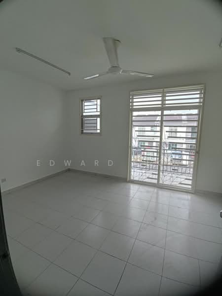 2-storey Terraced House for Sale in Skudai (Johor) - Edward Siow - Interior - PropertyGuru.com.my