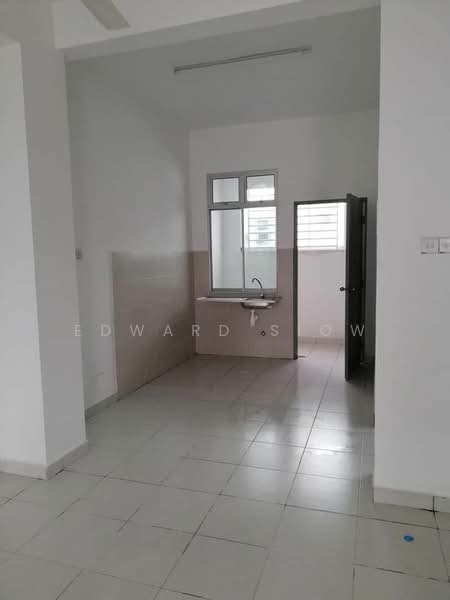 2-storey Terraced House for Sale in Skudai (Johor) - Edward Siow - Interior - PropertyGuru.com.my