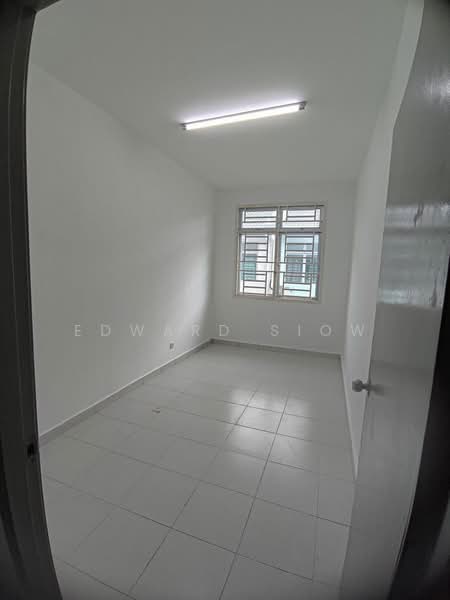 2-storey Terraced House for Sale in Skudai (Johor) - Edward Siow - Interior - PropertyGuru.com.my