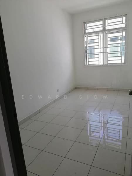 2-storey Terraced House for Sale in Skudai (Johor) - Edward Siow - Interior - PropertyGuru.com.my