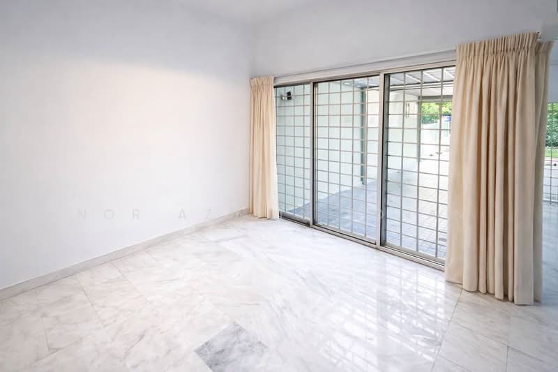2-storey Terraced House for Sale in Subang Jaya (Selangor) - Nor Azdlin Adnan - Interior - PropertyGuru.com.my