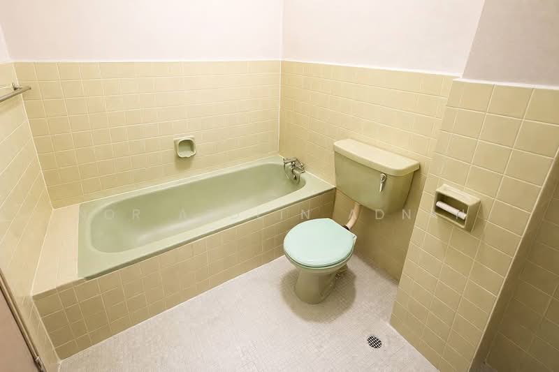 2-storey Terraced House for Sale in Subang Jaya (Selangor) - Nor Azdlin Adnan - Bathroom - PropertyGuru.com.my