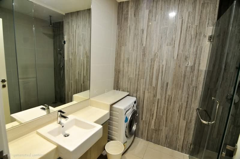 Service Residence for Rent at M City - Kew . - PropertyGuru.com.my