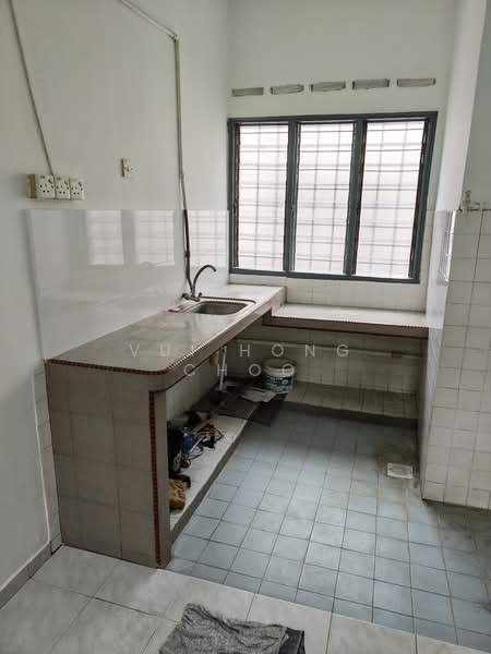 Townhouse for Sale in Ampang (Kuala Lumpur) - Vui Hong Choo - PropertyGuru.com.my