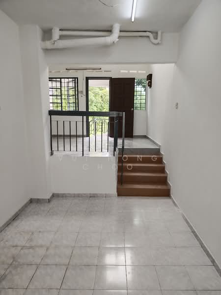 Townhouse for Sale in Ampang (Kuala Lumpur) - Vui Hong Choo - PropertyGuru.com.my