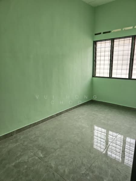 Townhouse for Sale in Ampang (Kuala Lumpur) - Vui Hong Choo - PropertyGuru.com.my