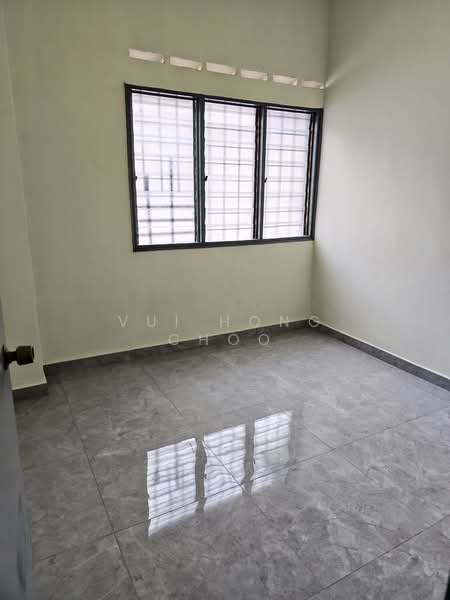 Townhouse for Sale in Ampang (Kuala Lumpur) - Vui Hong Choo - PropertyGuru.com.my