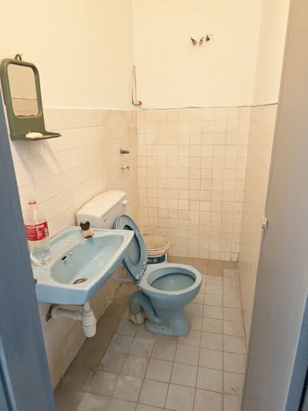 Townhouse for Sale in Ampang (Kuala Lumpur) - Vui Hong Choo - PropertyGuru.com.my