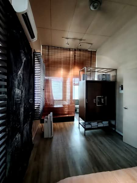 1.5-storey Terraced House for Sale in Taman Setia Indah (Tebrau) - Calvin Lee - PropertyGuru.com.my