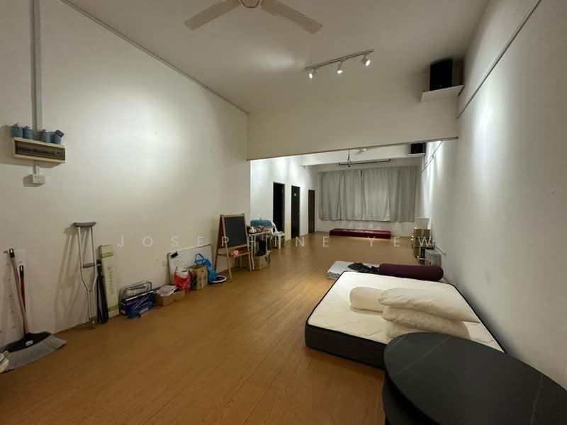 Shop / Office for Rent in Taman Mutiara Mas (Skudai) - Josephine Yew - Interior - PropertyGuru.com.my
