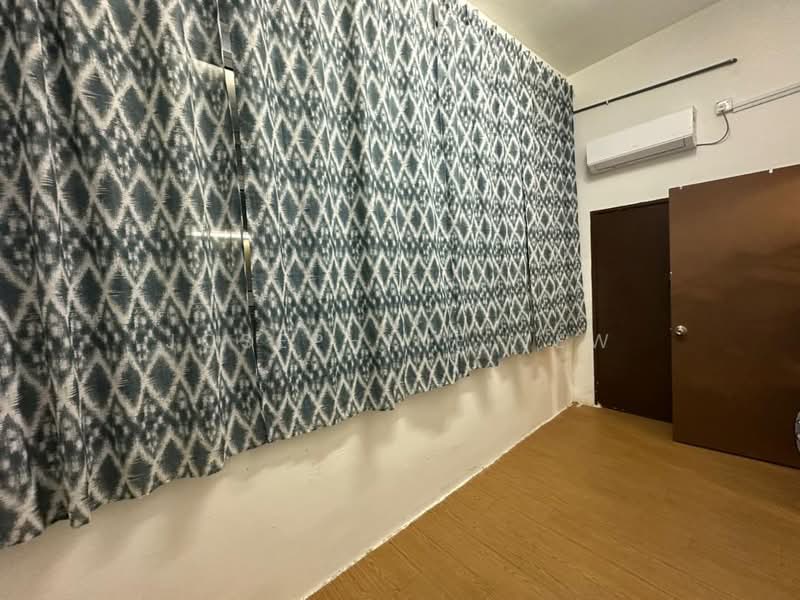 Shop / Office for Rent in Taman Mutiara Mas (Skudai) - Josephine Yew - Interior - PropertyGuru.com.my
