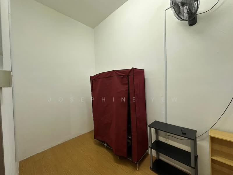 Shop / Office for Rent in Taman Mutiara Mas (Skudai) - Josephine Yew - Interior - PropertyGuru.com.my