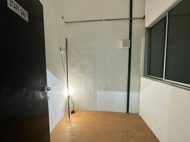 Shop / Office for Rent in Taman Mutiara Mas (Skudai) - Josephine Yew - Interior - PropertyGuru.com.my