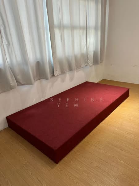 Shop / Office for Rent in Taman Mutiara Mas (Skudai) - Josephine Yew - Interior - PropertyGuru.com.my