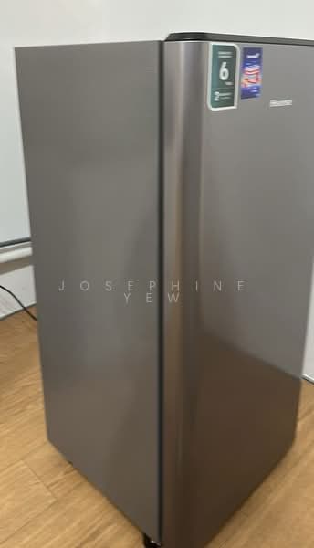 Shop / Office for Rent in Taman Mutiara Mas (Skudai) - Josephine Yew - Interior - PropertyGuru.com.my