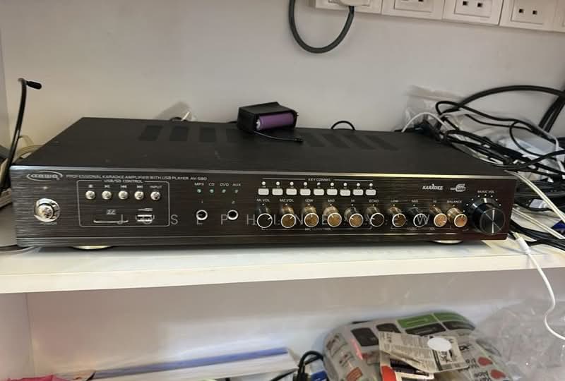 Shop / Office for Rent in Taman Mutiara Mas (Skudai) - Josephine Yew - PropertyGuru.com.my