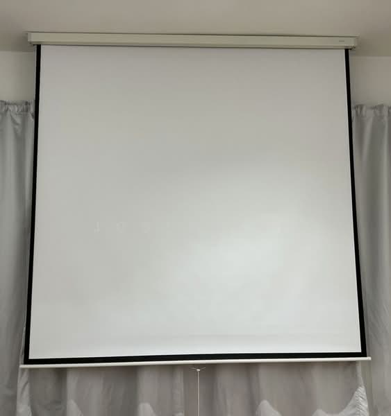 Shop / Office for Rent in Taman Mutiara Mas (Skudai) - Josephine Yew - PropertyGuru.com.my